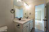 3543 Maggie Lynn Way - Photo 18