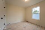 3543 Maggie Lynn Way - Photo 21