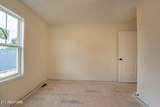 3543 Maggie Lynn Way - Photo 22