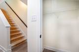 3543 Maggie Lynn Way - Photo 25