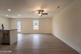 3543 Maggie Lynn Way - Photo 8