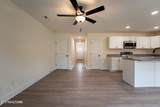 3543 Maggie Lynn Way - Photo 9