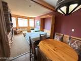 1424 Old Knoxville 13067/ 13069 Hwy - Photo 6
