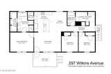 297 Wilkins Ave - Photo 47