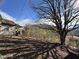 1135 Ned Clark Rd - Photo 30