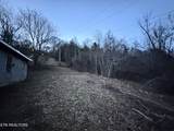 1135 Ned Clark Rd - Photo 4