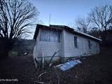 1135 Ned Clark Rd - Photo 6