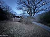 1135 Ned Clark Rd - Photo 9