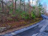Lot 77 Shiloh Springs Rd - Photo 7