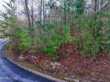 Lot 77 Shiloh Springs Rd - Photo 8