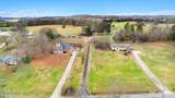 0 Asbury Rd - Photo 12