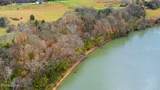 0 Asbury Rd - Photo 14