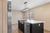 544 Quail Run Lane - Photo 10