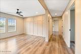 544 Quail Run Lane - Photo 12