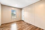 544 Quail Run Lane - Photo 14