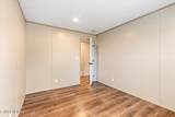 544 Quail Run Lane - Photo 15