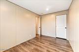 544 Quail Run Lane - Photo 17