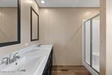 544 Quail Run Lane - Photo 19