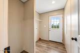 544 Quail Run Lane - Photo 23