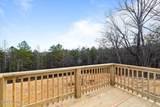 544 Quail Run Lane - Photo 24