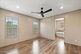 544 Quail Run Lane - Photo 4