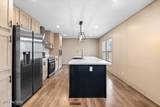 544 Quail Run Lane - Photo 6