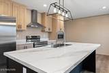 544 Quail Run Lane - Photo 7