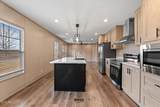 544 Quail Run Lane - Photo 8