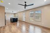 544 Quail Run Lane - Photo 9