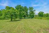  Waterfront Knoll - Photo 10