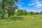  Waterfront Knoll - Photo 11