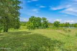  Waterfront Knoll - Photo 12