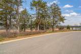 Waterfront Knoll - Photo 4