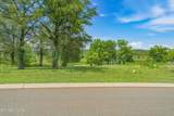  Waterfront Knoll - Photo 9