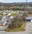 0.21 AC Fisk Rd - Photo 6