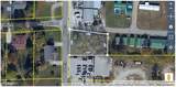 0.21 AC Fisk Rd - Photo 7