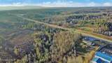 0 Highway 127 S - Photo 8
