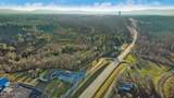 0 Highway 127 S - Photo 9
