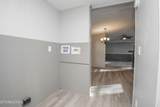350 Kagley Drive - Photo 10