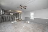 350 Kagley Drive - Photo 11