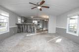 350 Kagley Drive - Photo 12