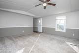 350 Kagley Drive - Photo 14