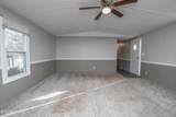 350 Kagley Drive - Photo 15