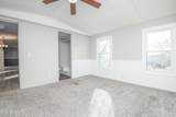 350 Kagley Drive - Photo 19