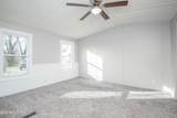 350 Kagley Drive - Photo 20