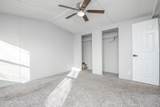 350 Kagley Drive - Photo 21