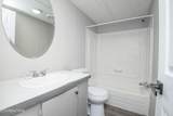 350 Kagley Drive - Photo 22