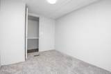 350 Kagley Drive - Photo 23