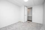 350 Kagley Drive - Photo 24
