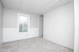 350 Kagley Drive - Photo 25